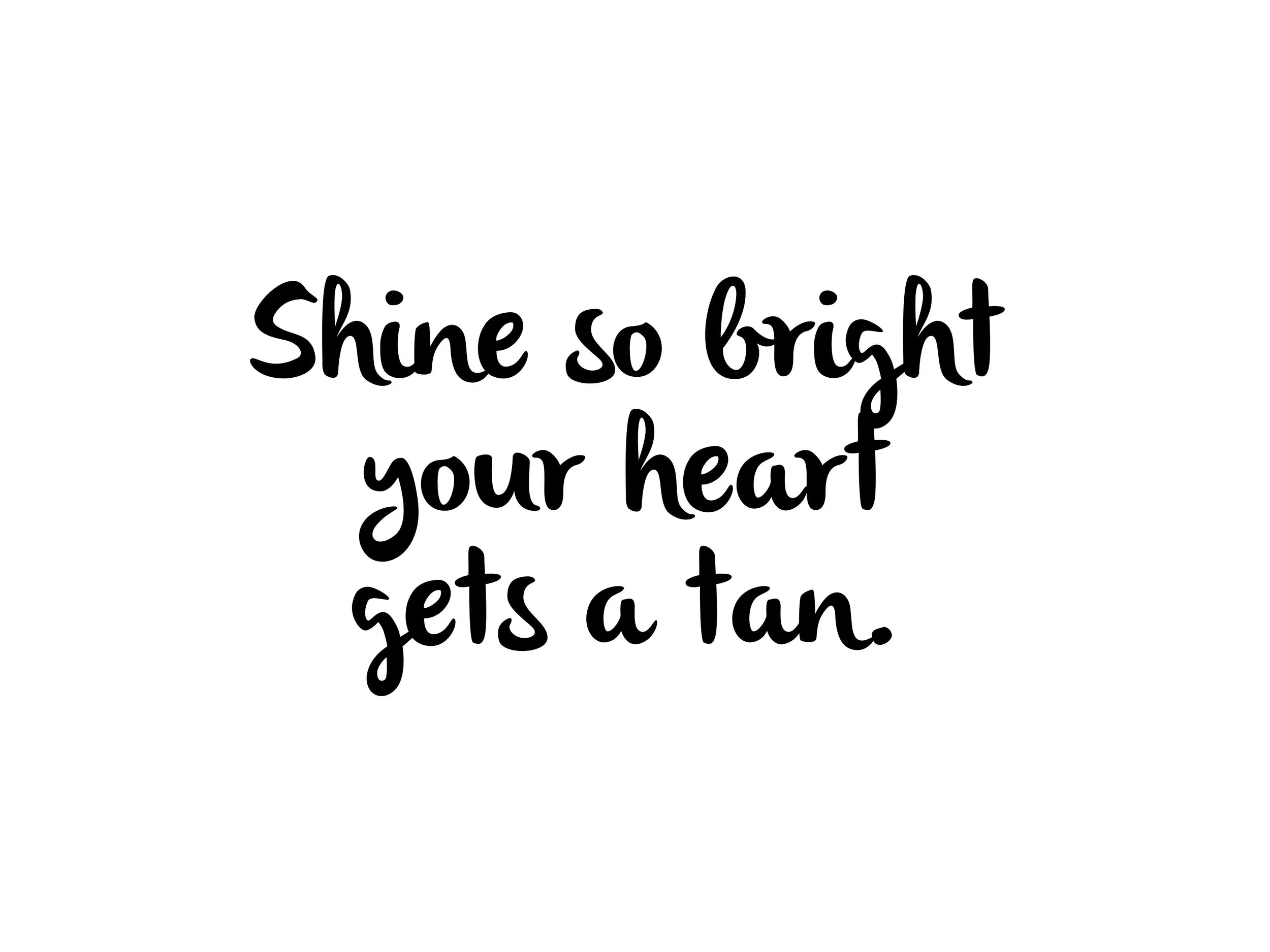 2015-06-02 21.34.30.jpg