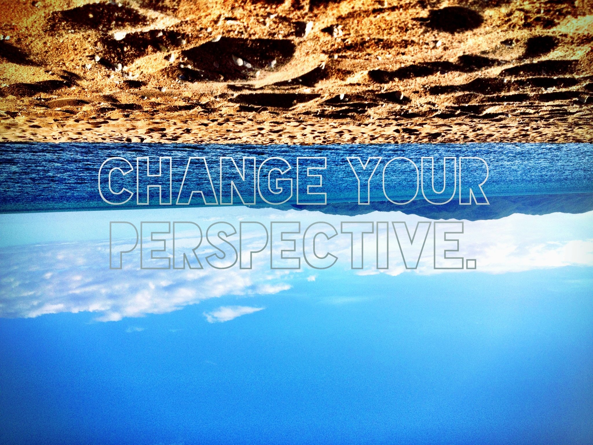 2014-08-01 19.30.38.jpg