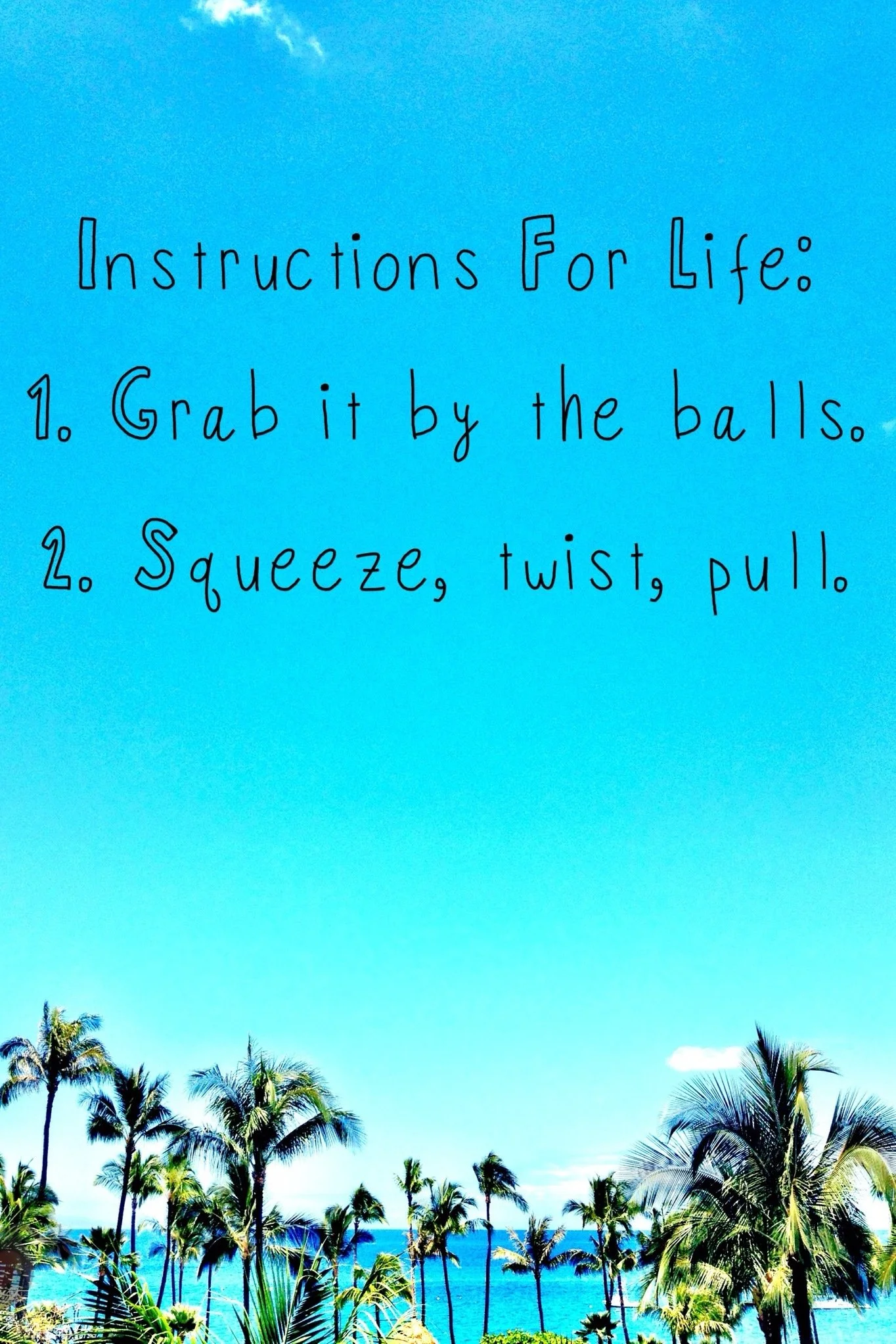 2013-08-04 14.03.21.jpg