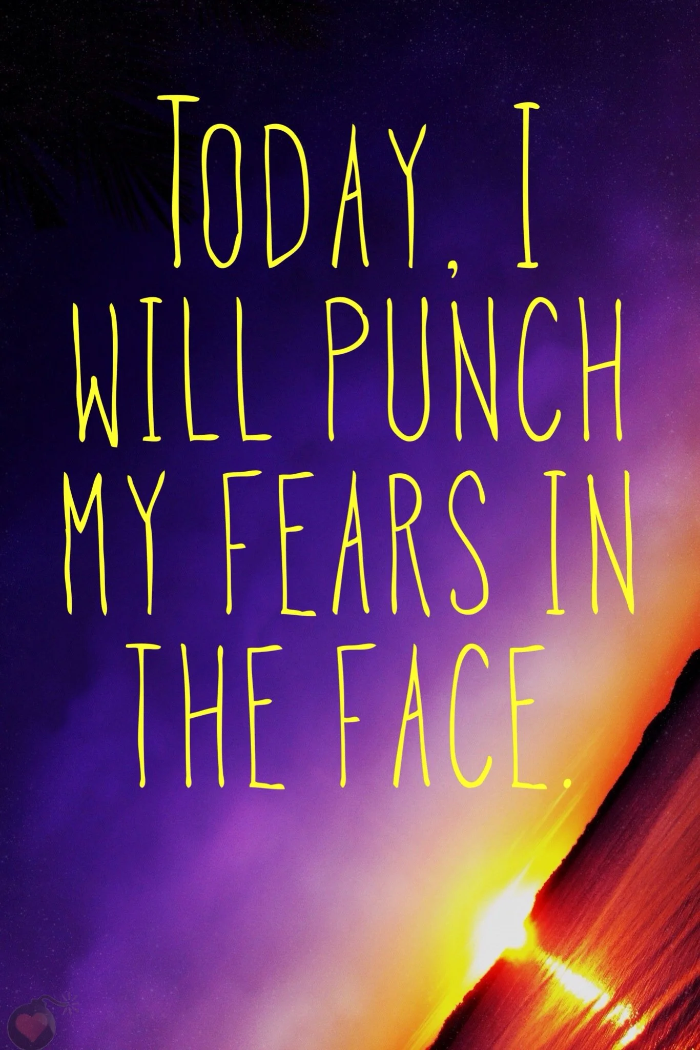 2013-08-05 12.24.55.jpg