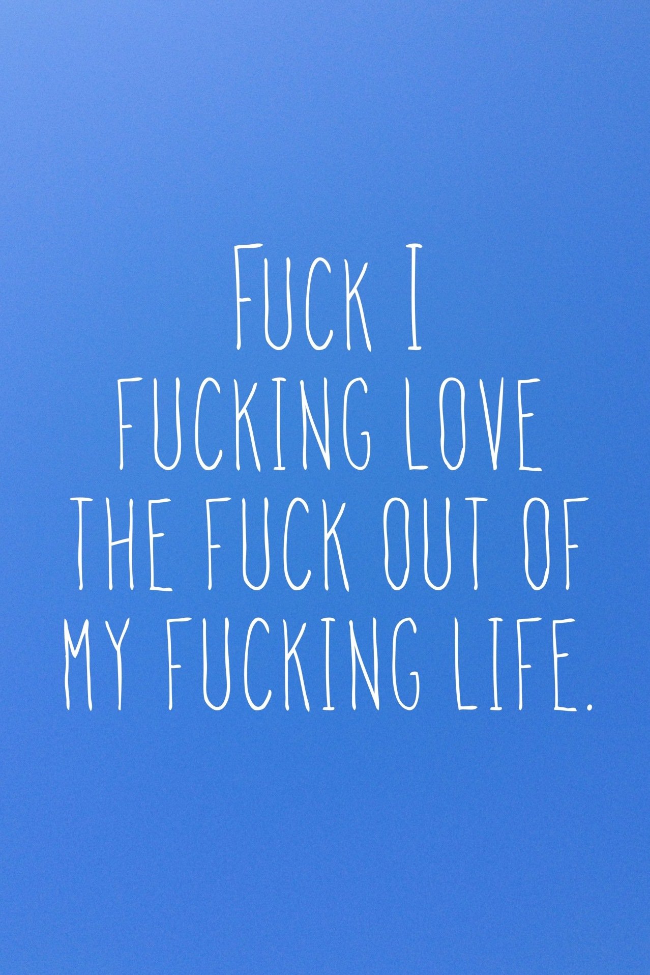 Fuck 4x6.jpg