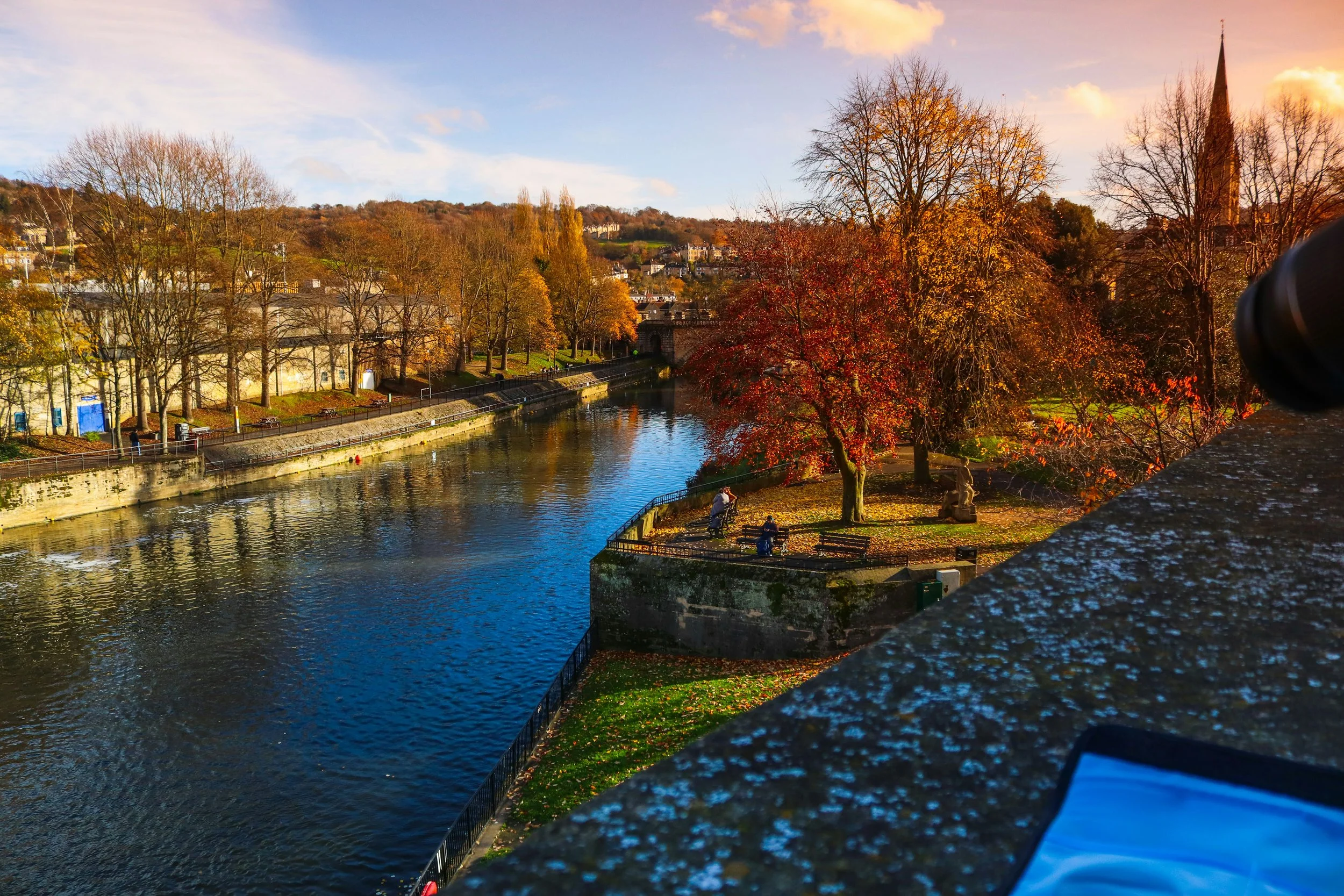 bath 2.jpg