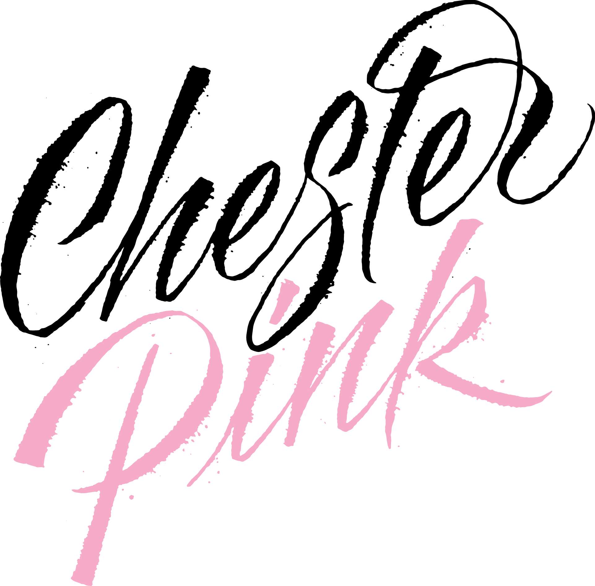 CPBlackAndPink-TransparentBG.png