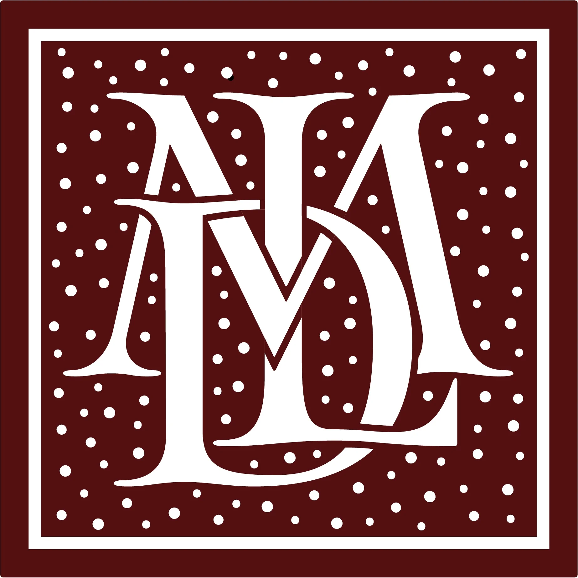 LMD+Monogram+Red+Dots.jpg
