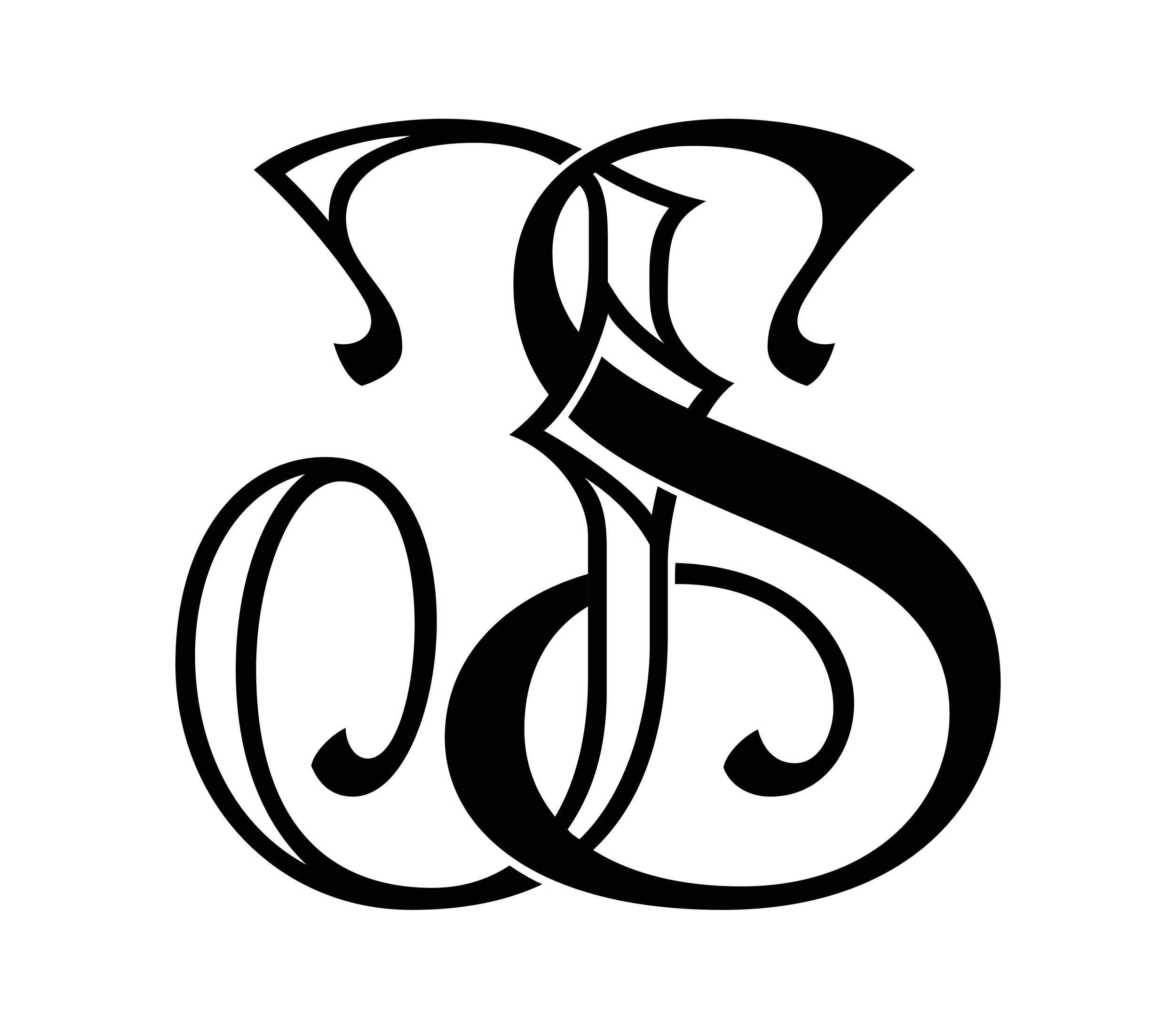 JS Monogram Basic.png