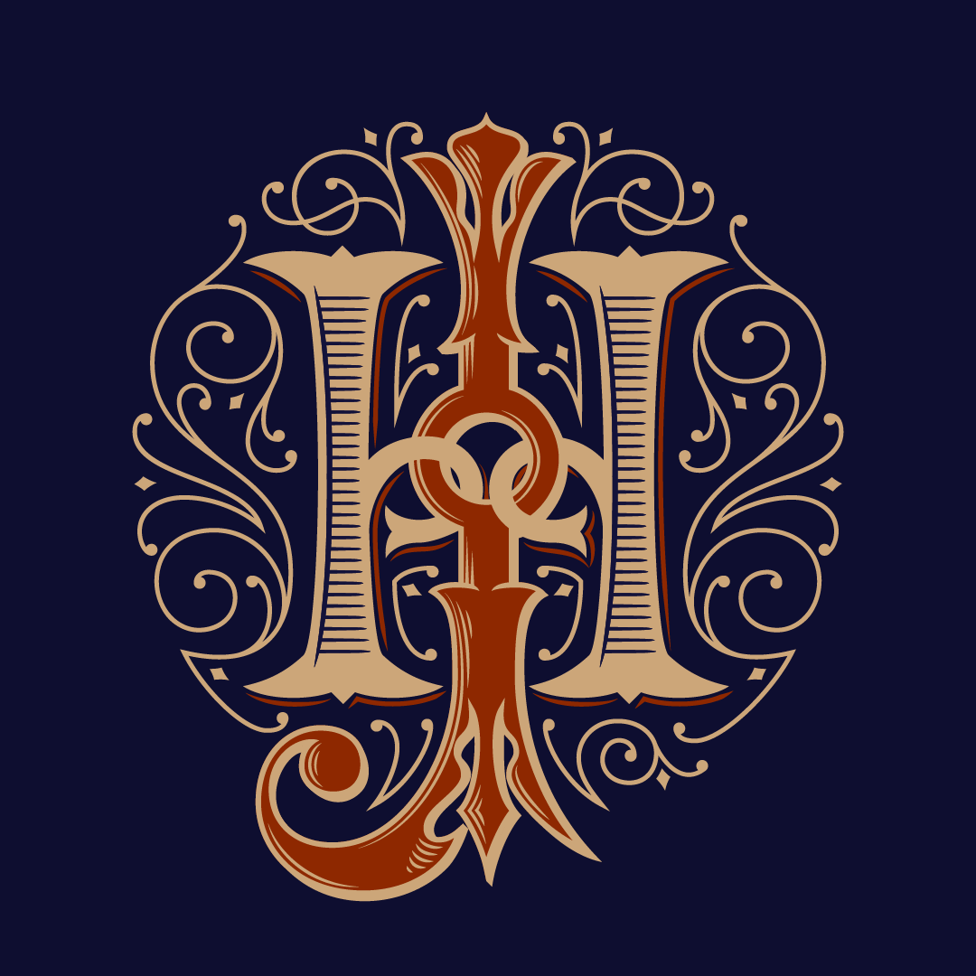 IG showcase 1-02.png