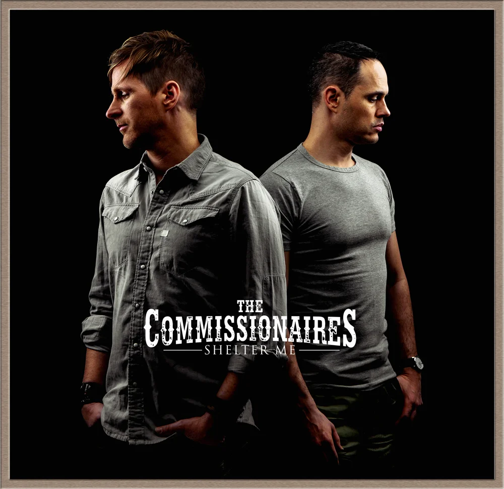 Joel-and-Jacob--2colorMED.jpg