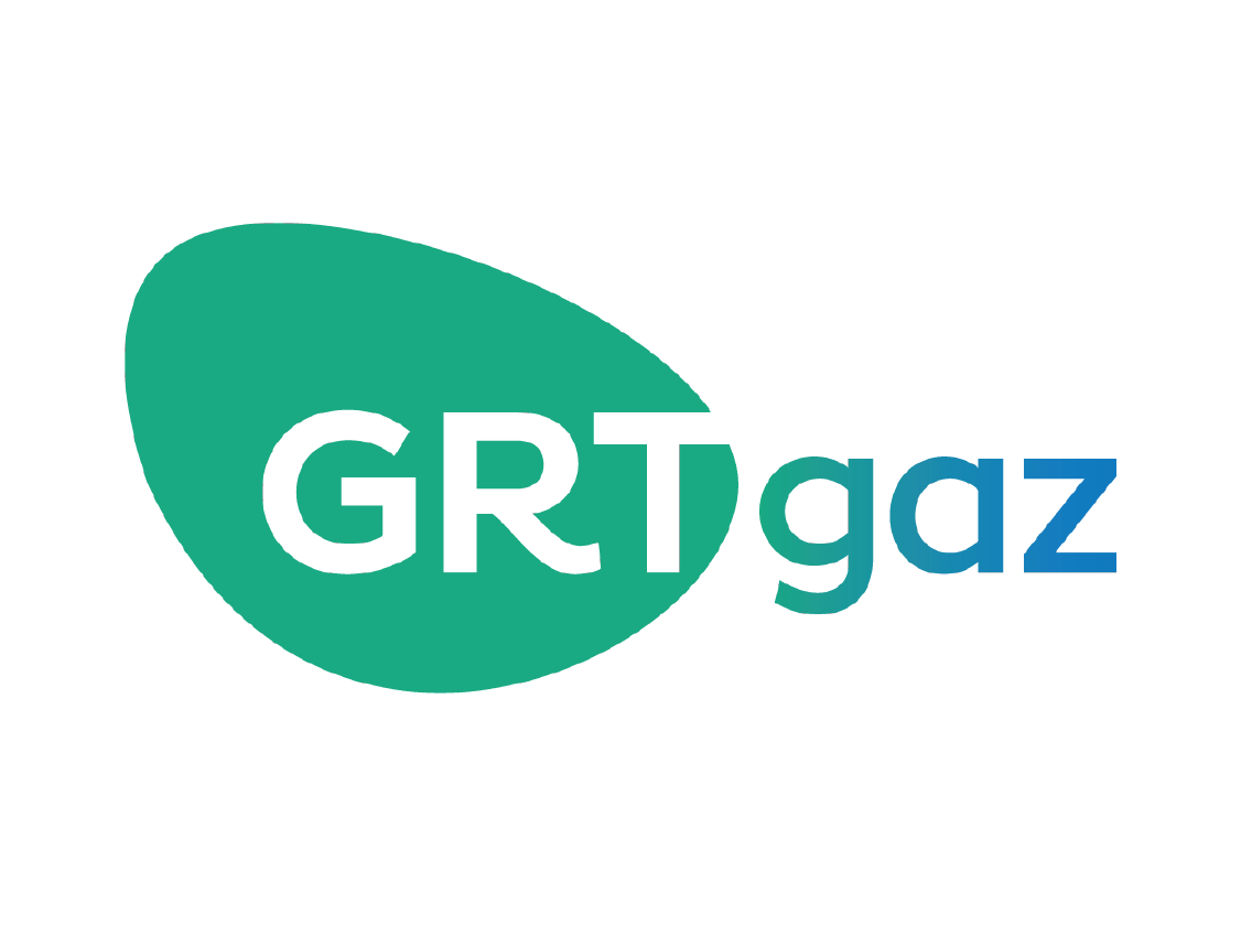 Logo-GRTgaz.png
