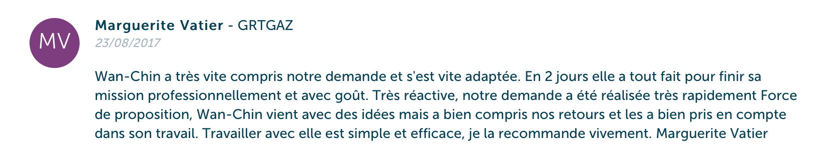 Reco-GRTgaz-Design Lab.png