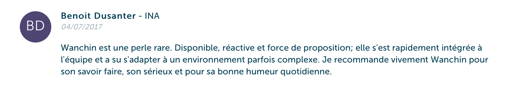 Reco-INA-Benoit.png