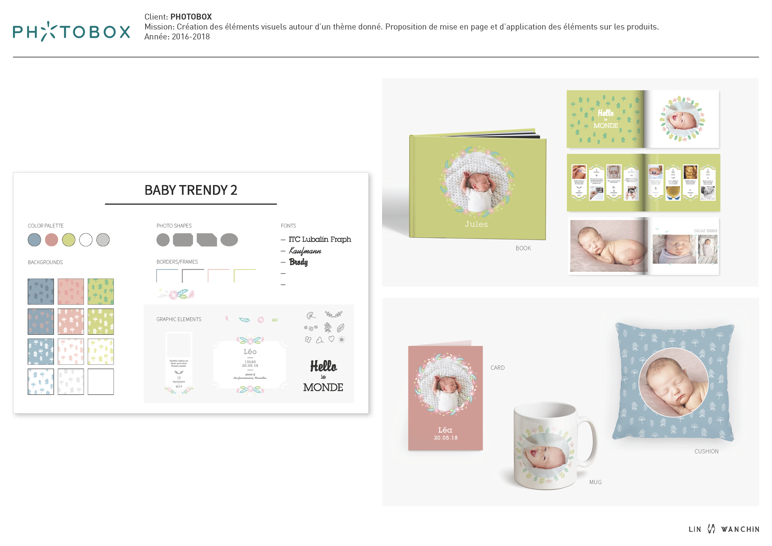 BOOK-WANCHINLIN_2023_Page_06_photobox_design_coussin.png