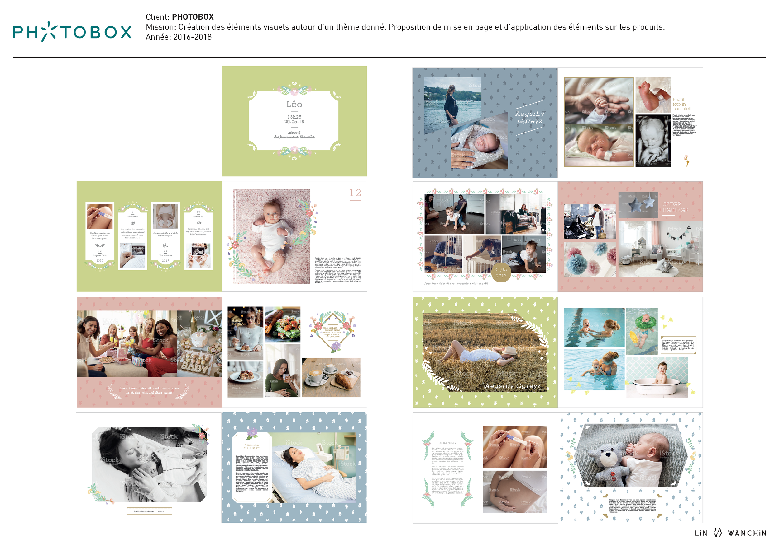 BOOK-WANCHINLIN_2023_Page_07_photobox_bebe_naissance.png