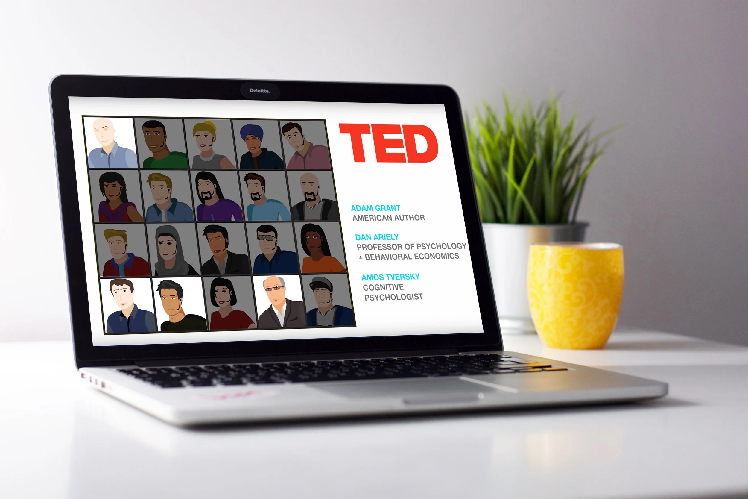 MACBOOK MOCKUP_FSI.jpg