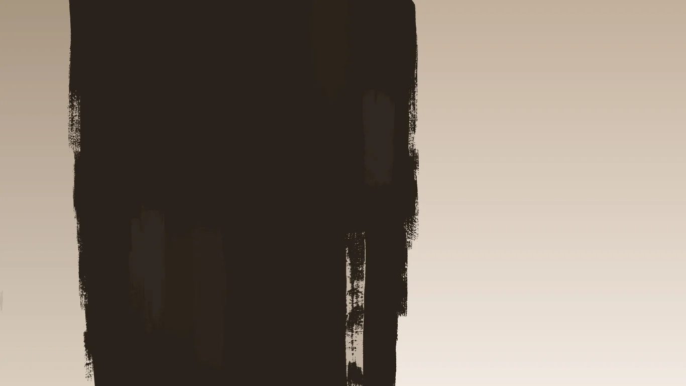 background-FPO-01.jpg