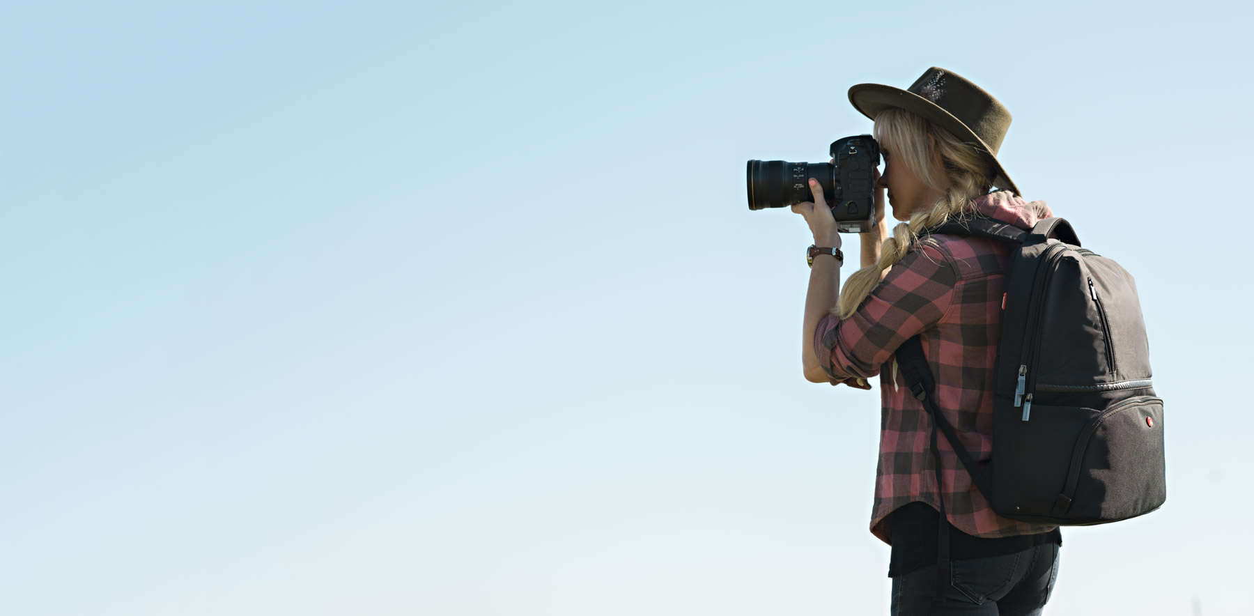 Dixie-Dixon-Costco-Manfrotto-Backpack.jpg