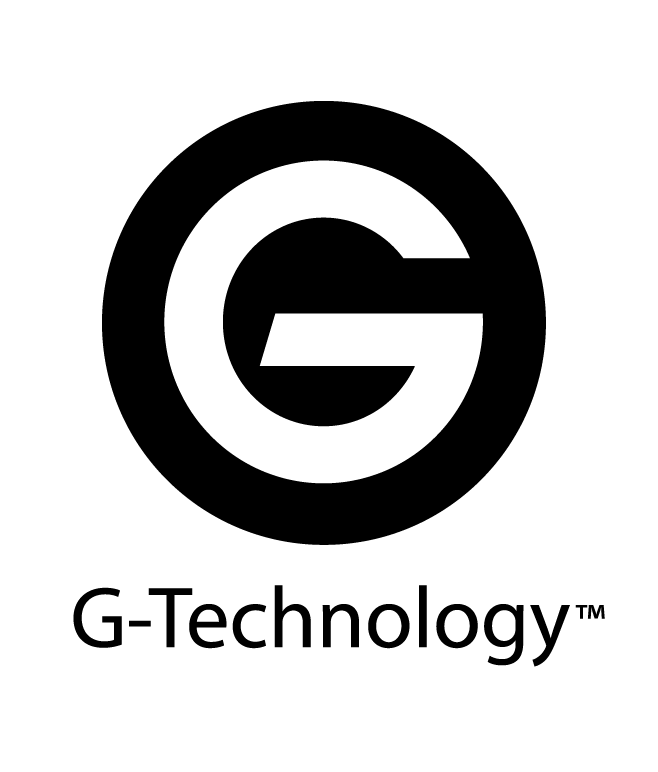 *G-Technology_TM_Logo_Vertical_Black_RGB_0716.png