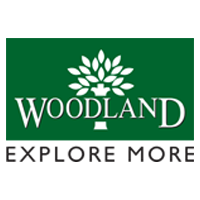 *Woodlandworldwide.png