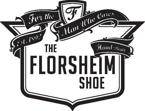 Florsheim_Shoe.gif