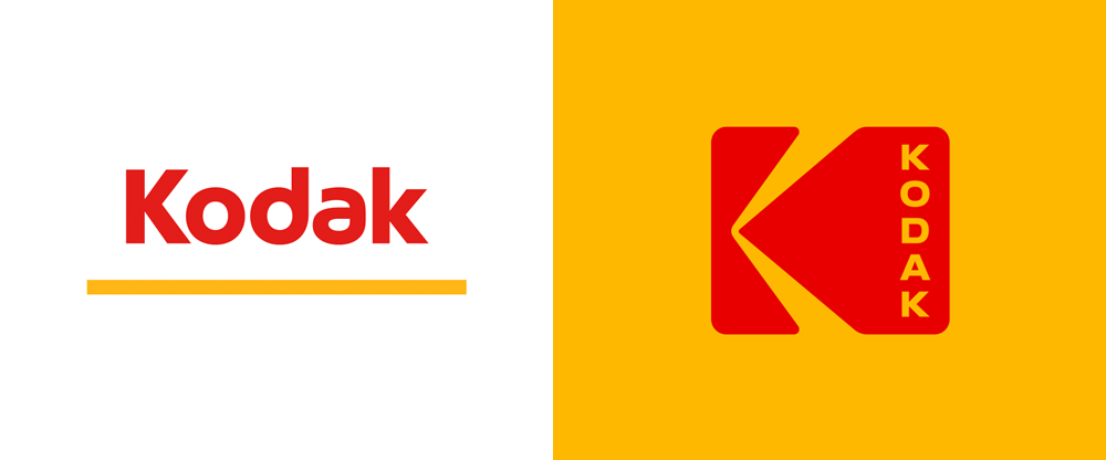 kodak_2016_logo_before_after.png