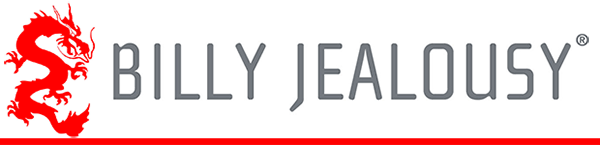 billy-jealousy-banner-011613-2.png