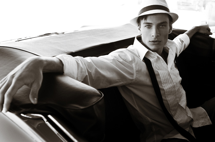 DIXIEDIXONPHOTOGRAPHY-MEN_17.jpg