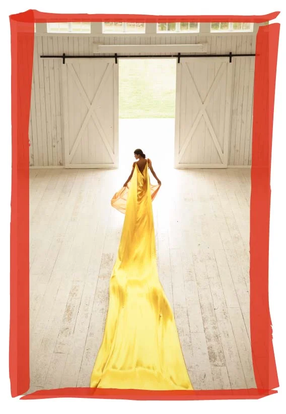 fashion-contact-sheet-selections-red-marker.jpg