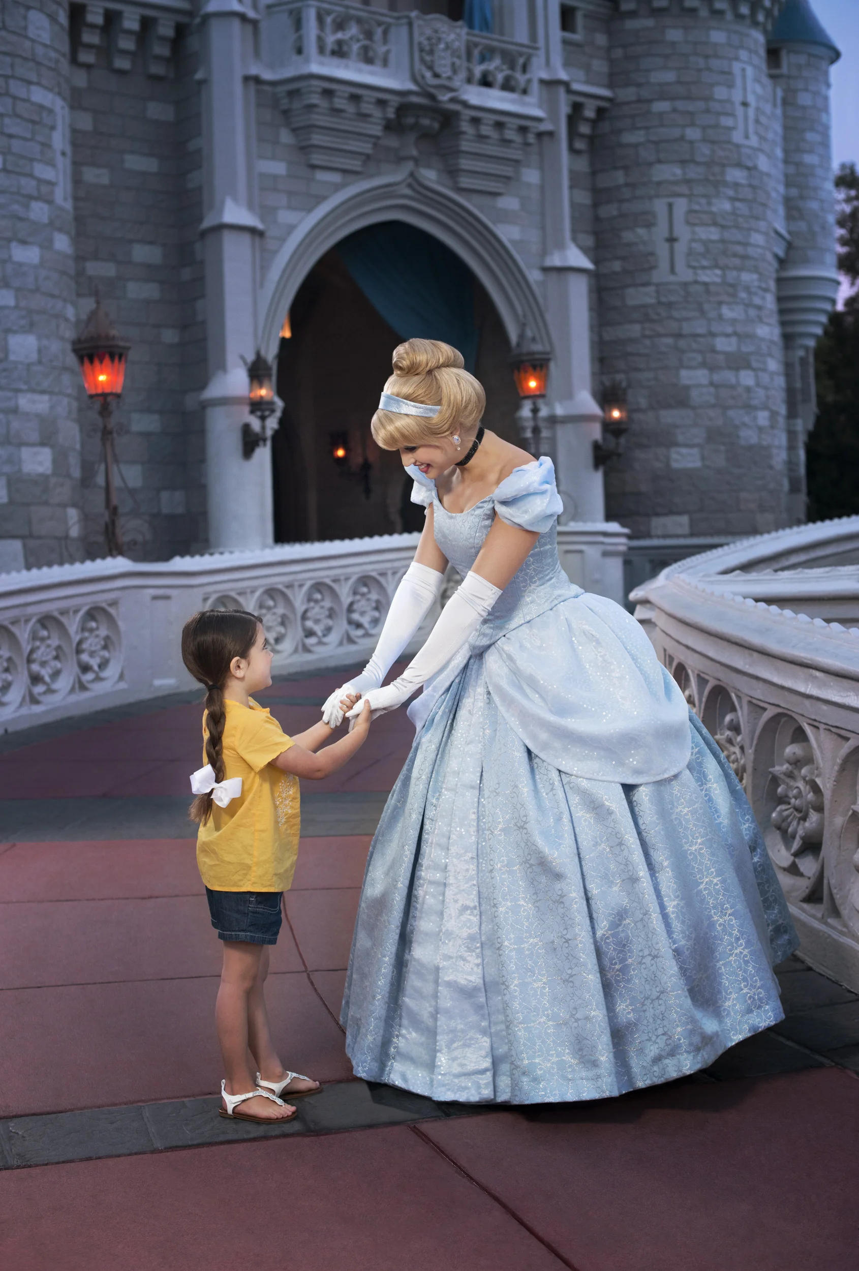 Cinderella_084 (1)ms.jpg