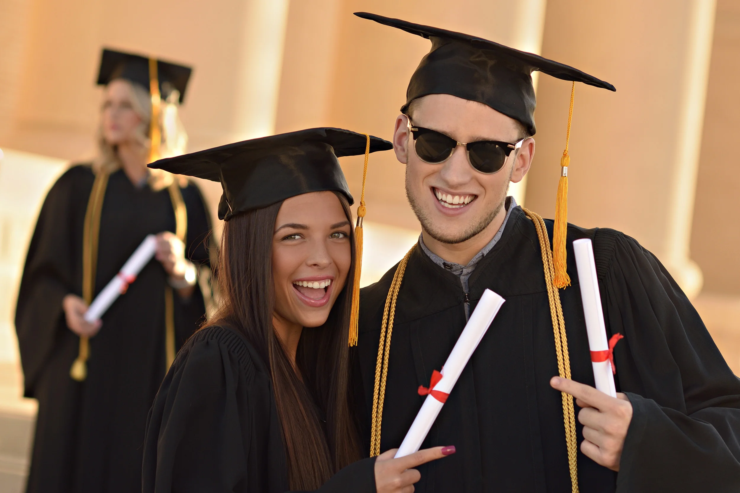 Graduation-196lm.jpg