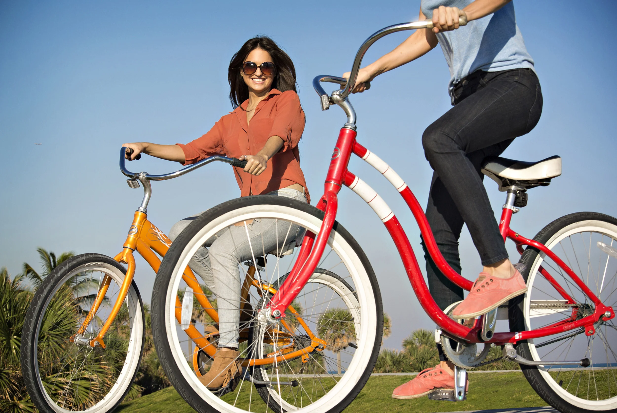 biking_08.jpg