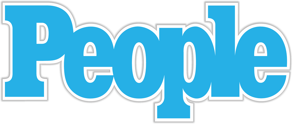 People-Magazine-Logo.png