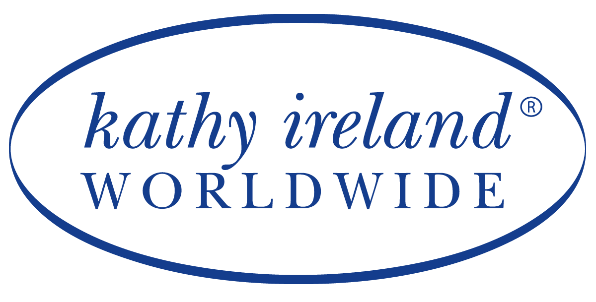 kathy-ireland-Worldwide_-Logo.png