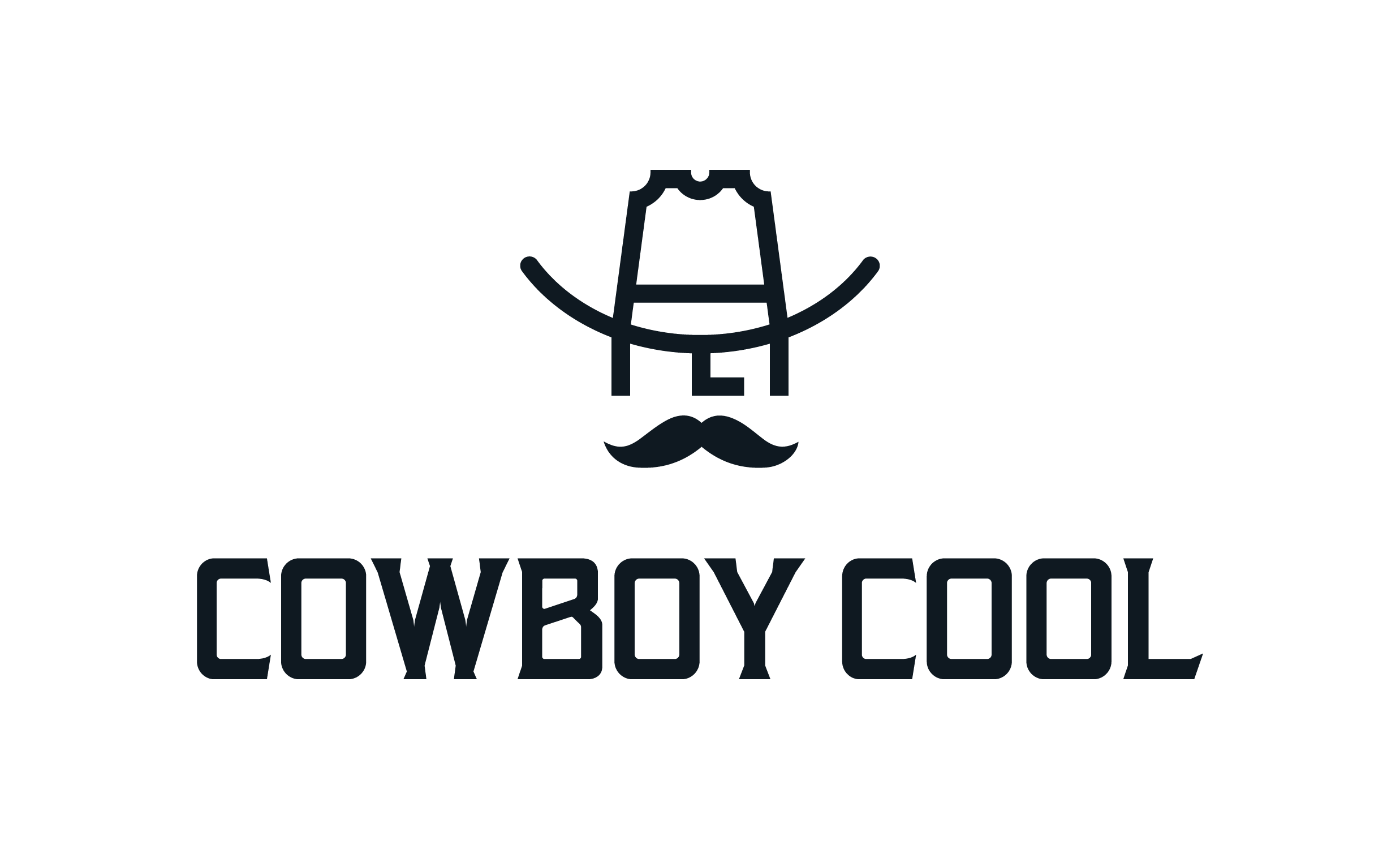 Cowboy+Cool+Logo-01.png