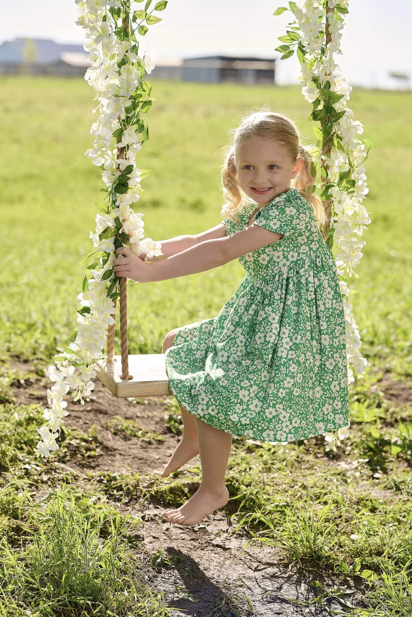 kiddos028.jpg