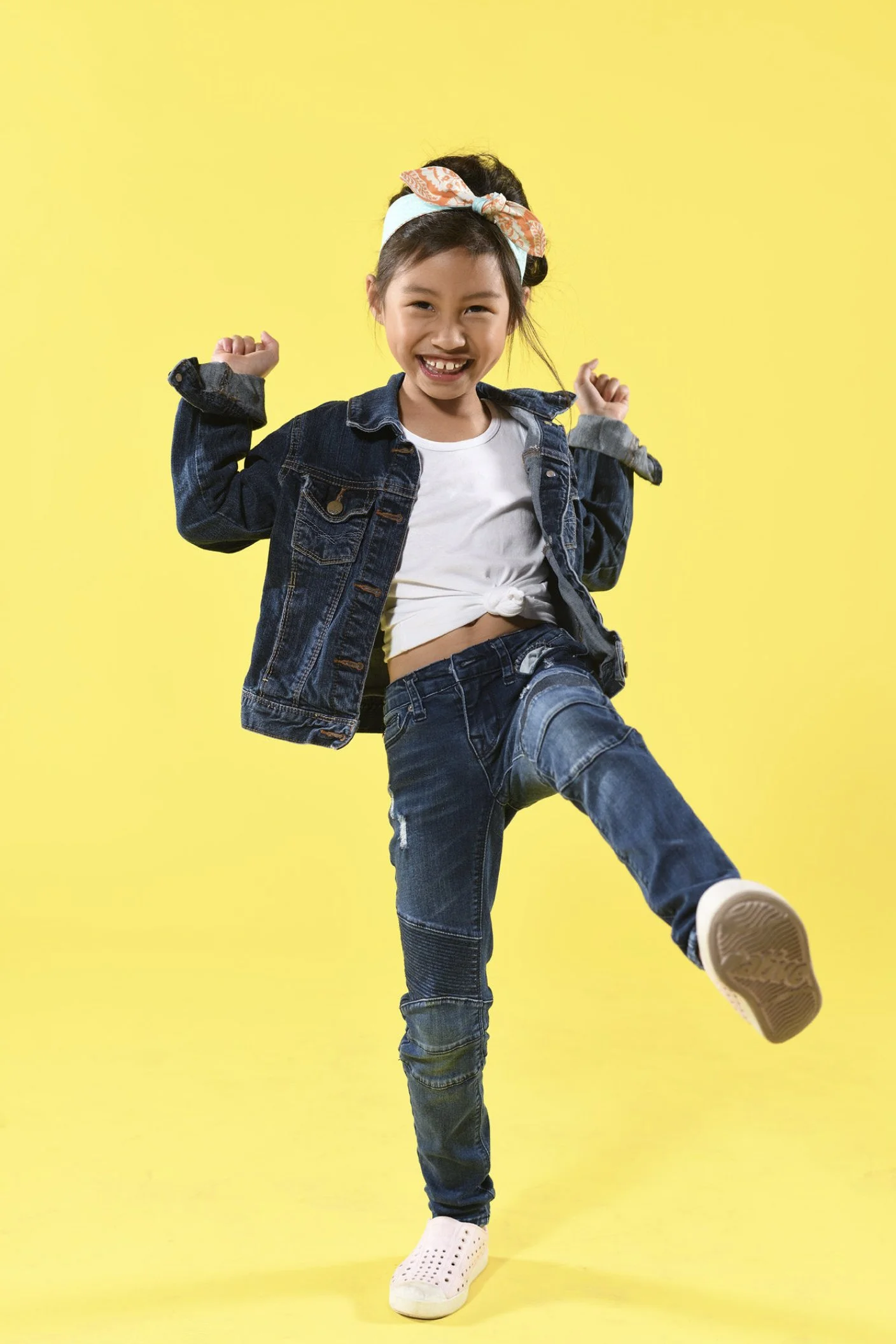 kiddos033.jpg
