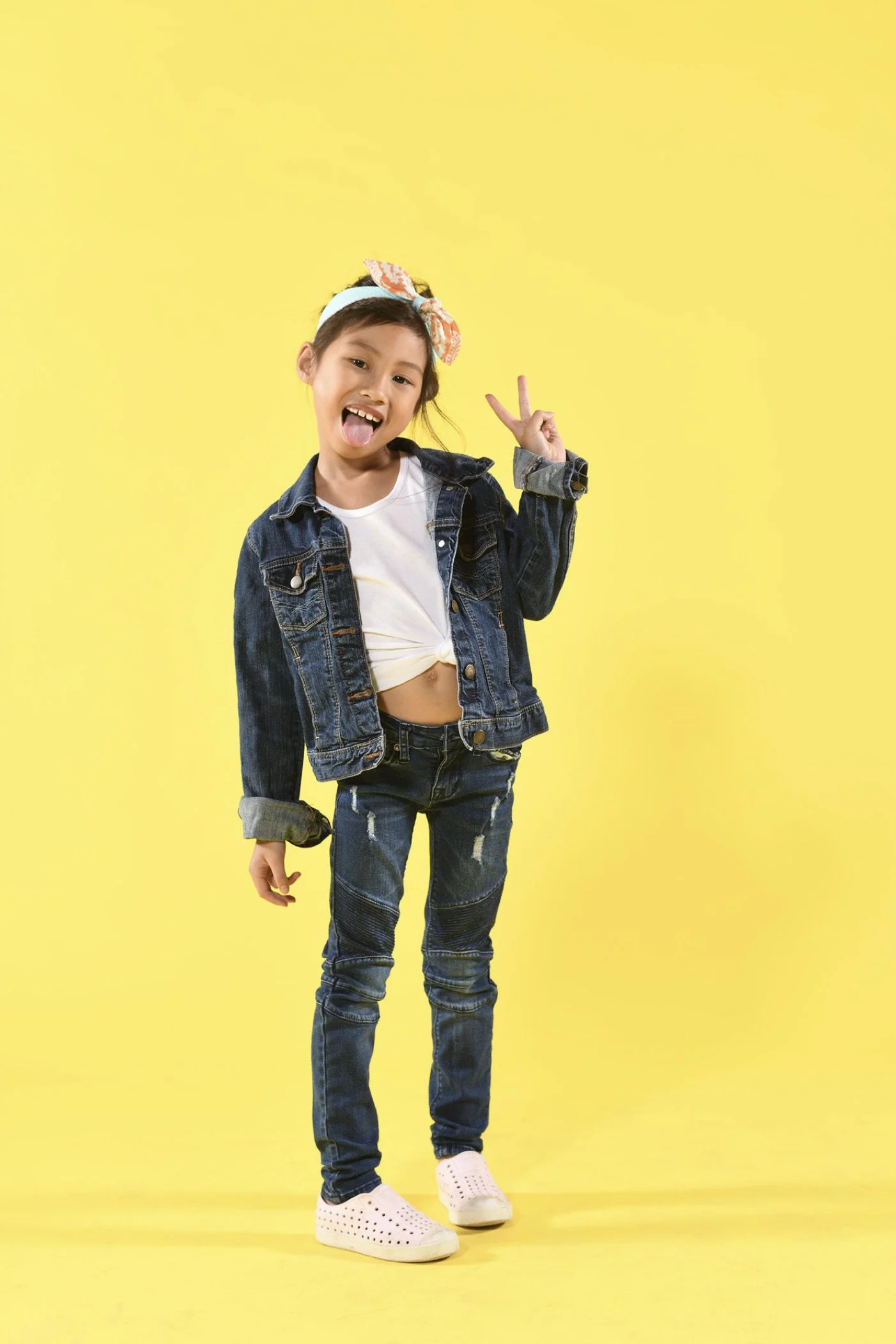 kiddos034.jpg