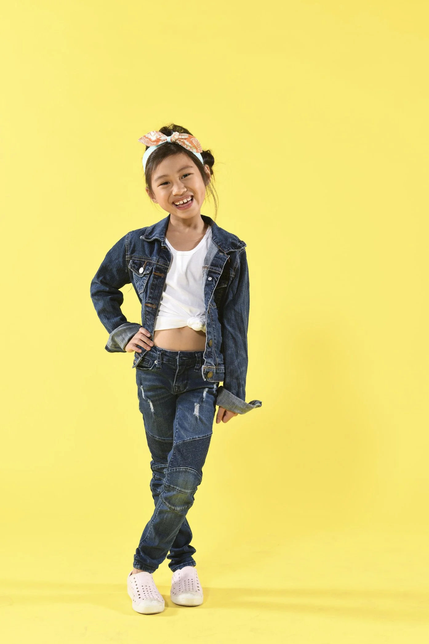 kiddos036.jpg