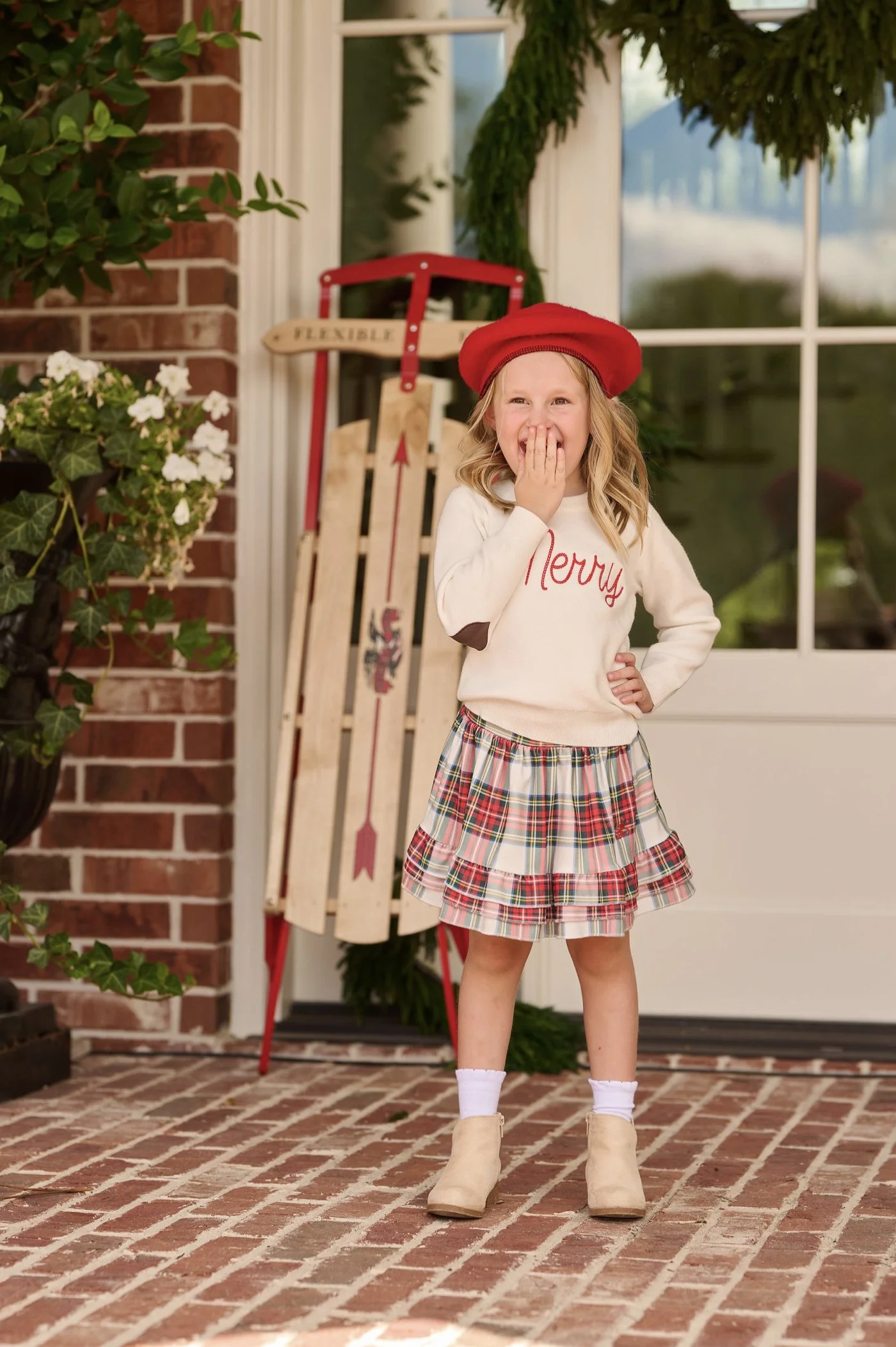 kiddos038.jpg