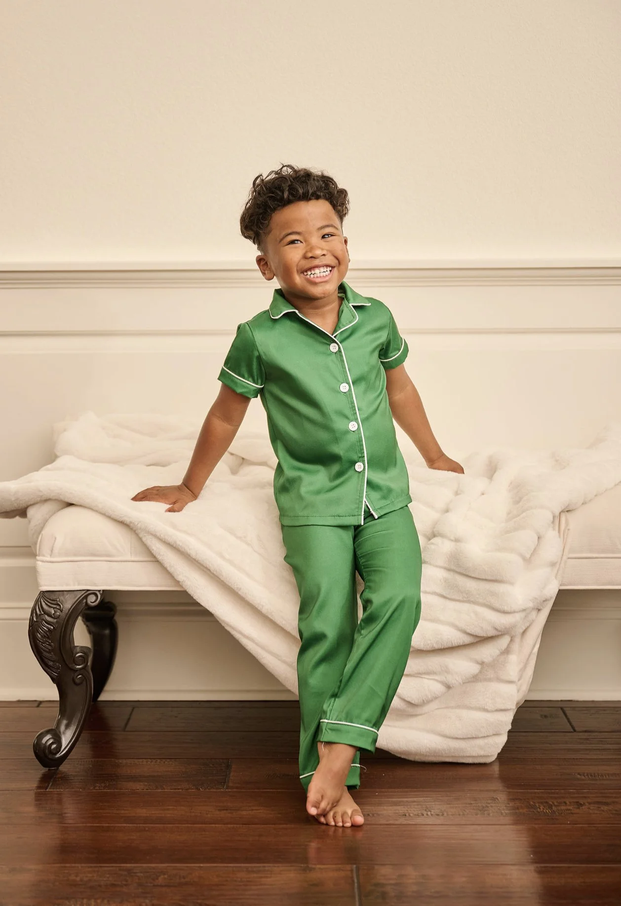 kiddos041.jpg