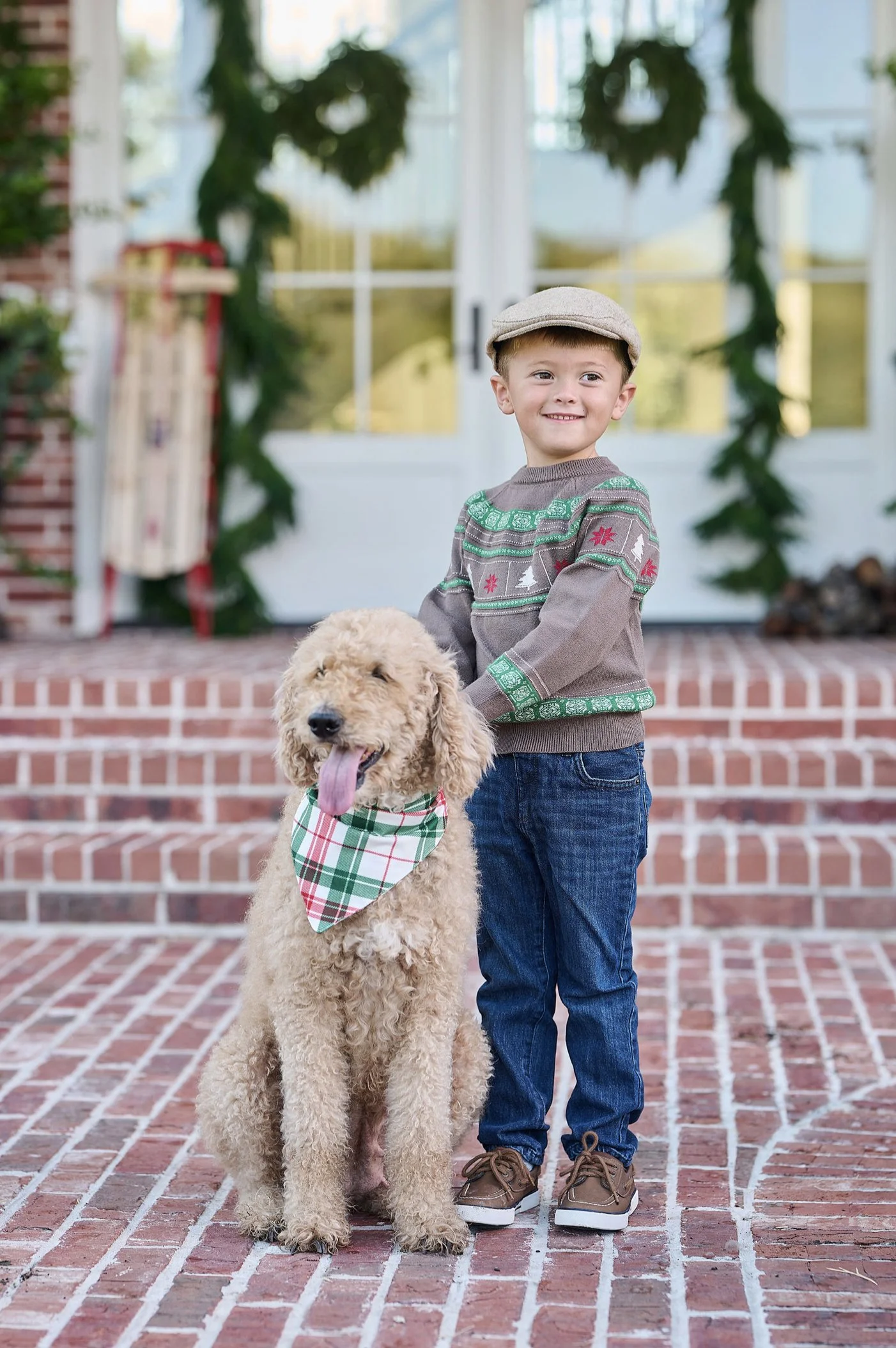 kiddos046.jpg
