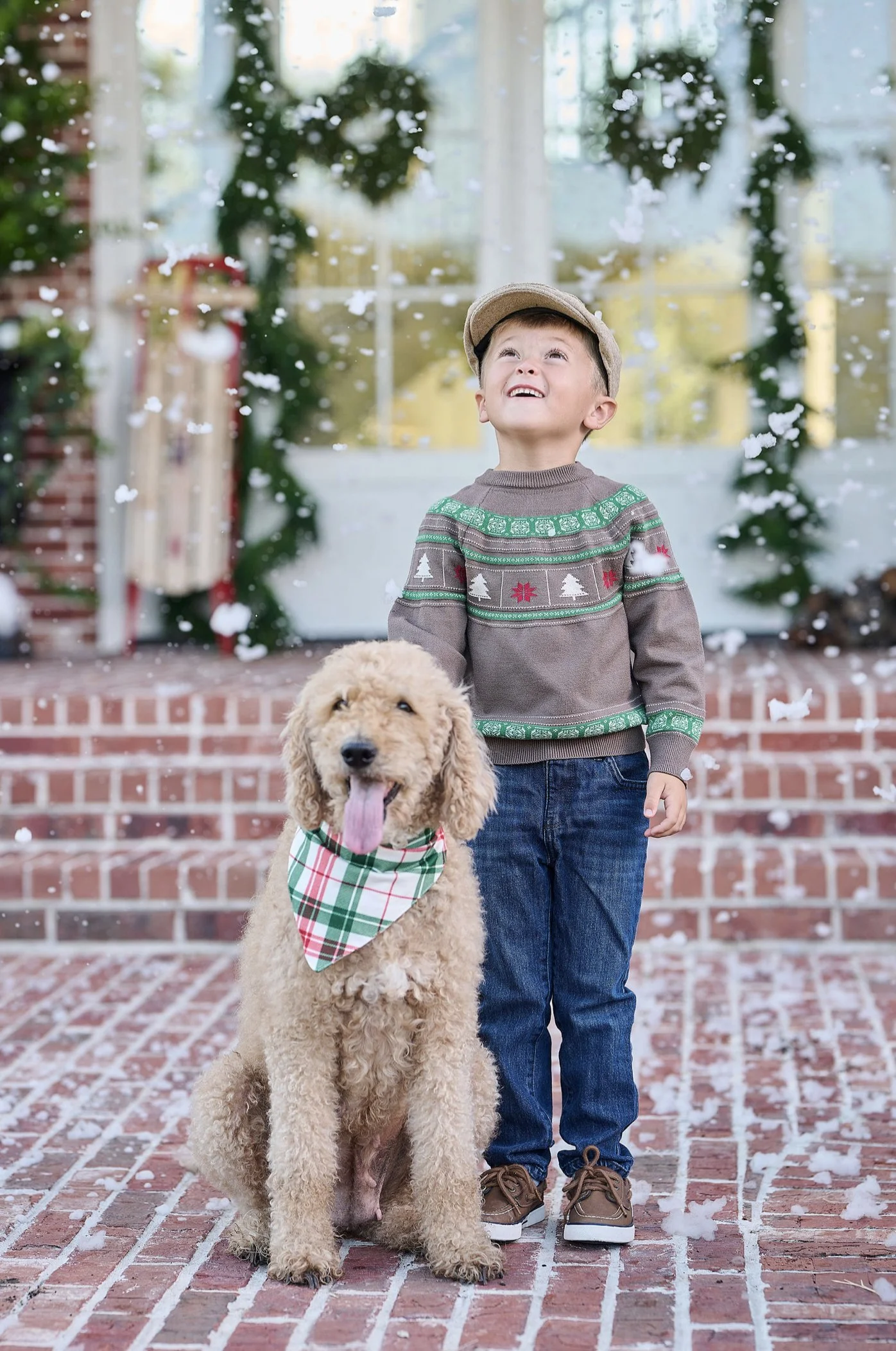 kiddos047.jpg