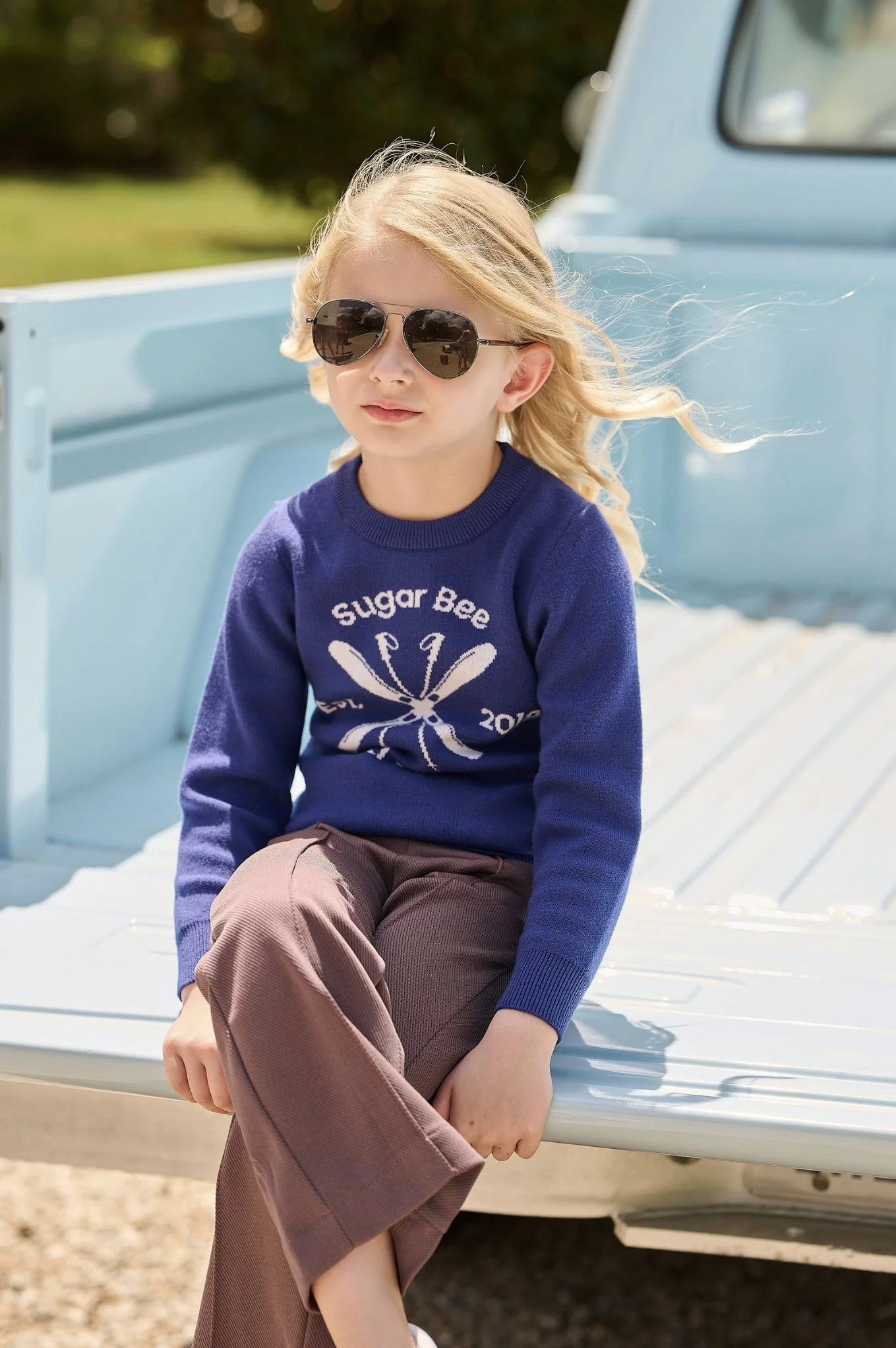 kiddos048.jpg