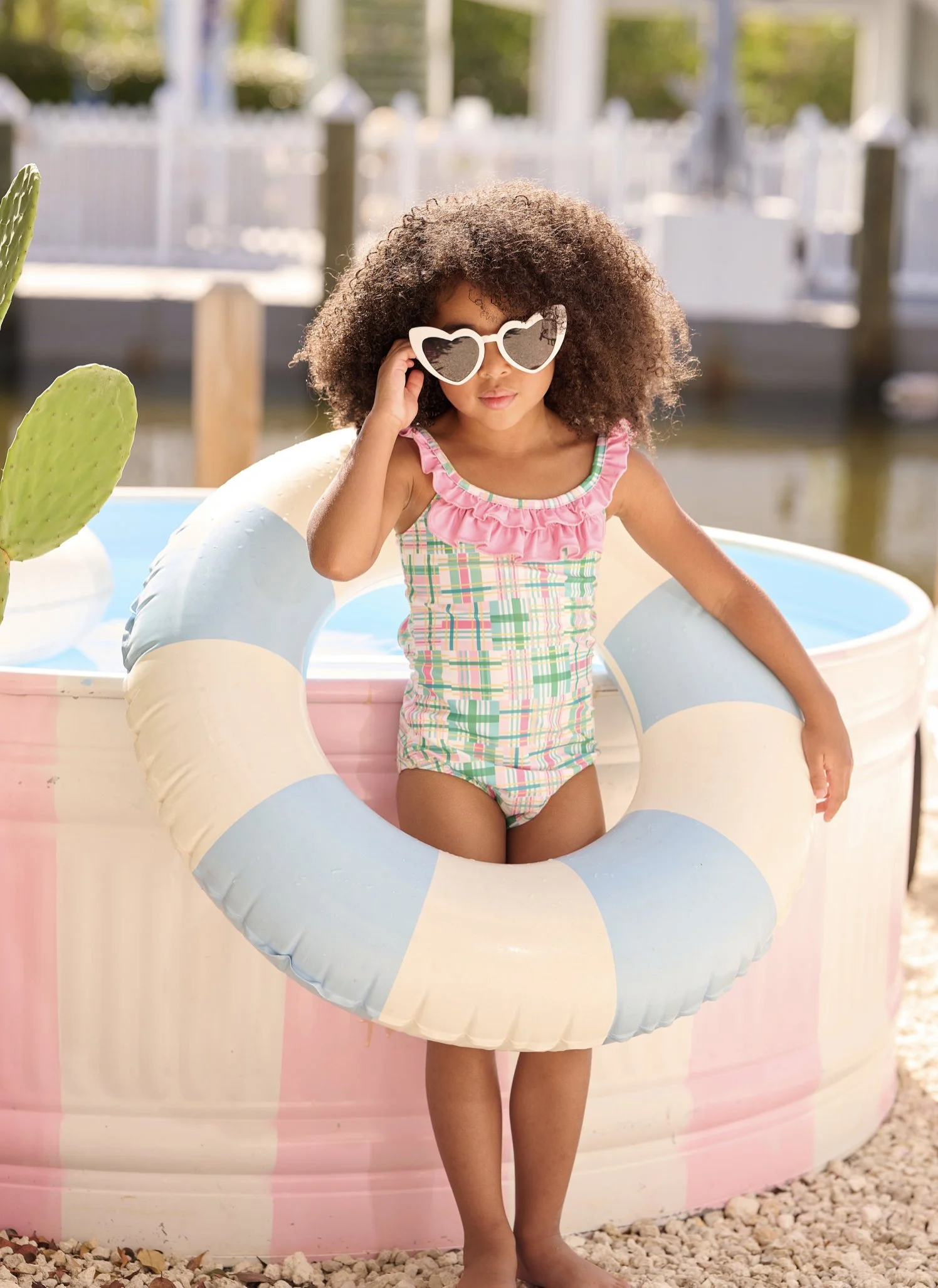 kiddos049.jpg