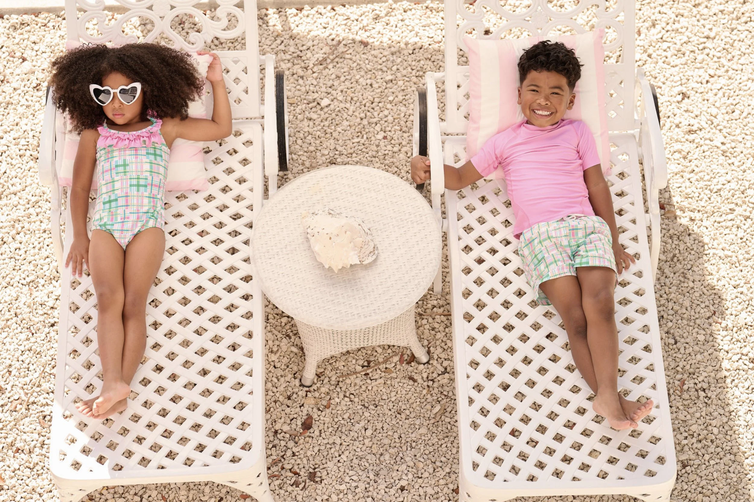 kiddos053.jpg