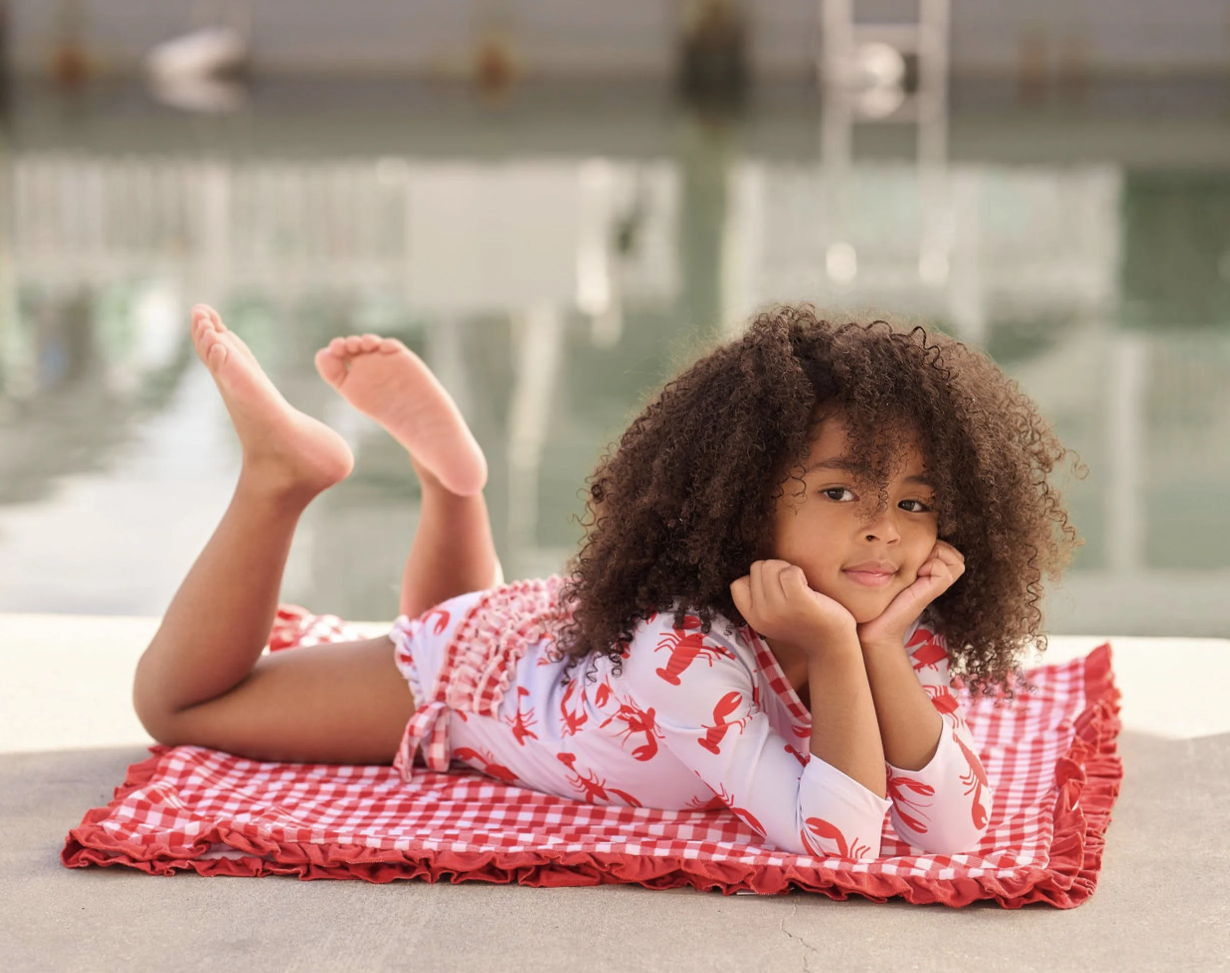 kiddos058.jpg