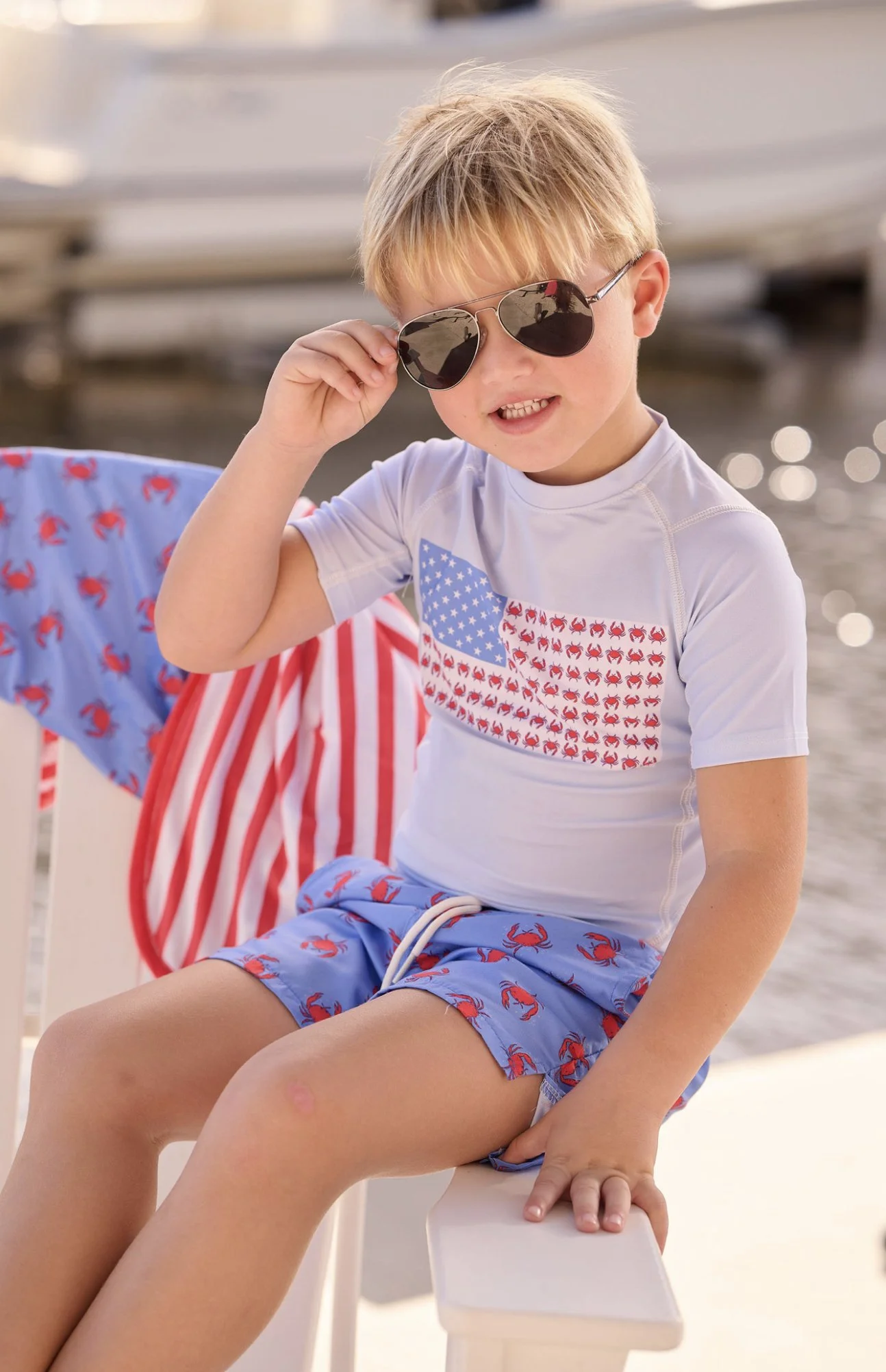 kiddos061.jpg