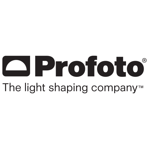 profoto-logo-transparent-tagline-imagebank-500x500.png