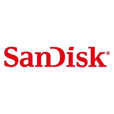 sandisk-vector-logo.png