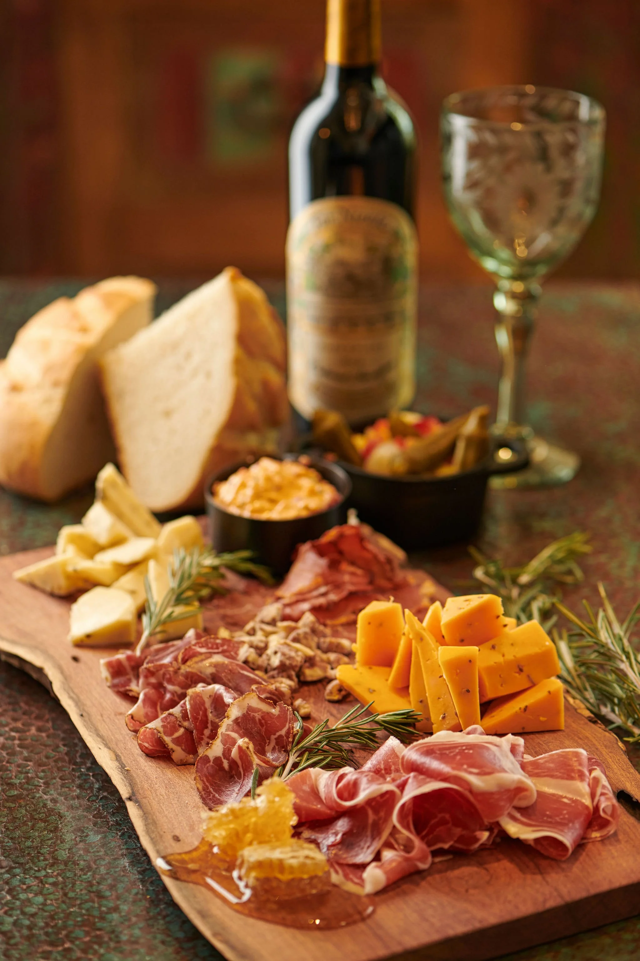 61_Meat_Cheese_Board-0023.jpg