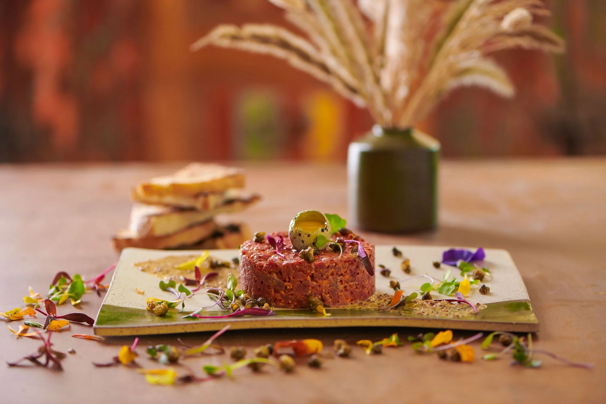 64_Texas_Filet_Beef_Tartare-0015_r.jpg