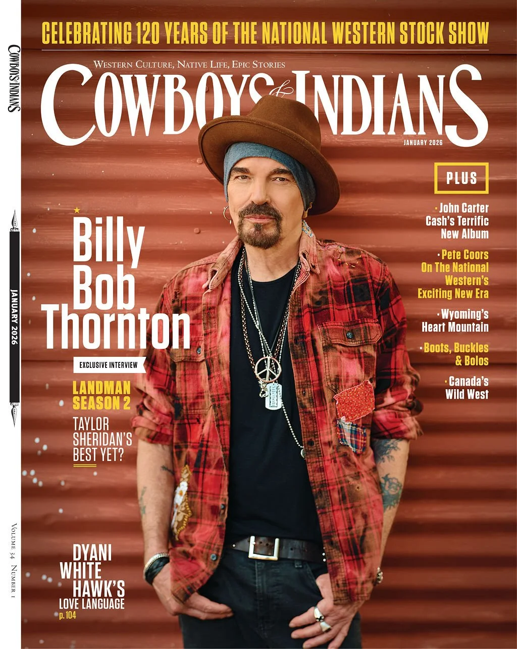 0126_Cover_BILLYBOBFinal.jpg